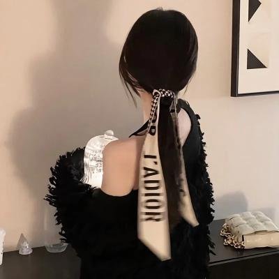 巨幅宝丽莱大师