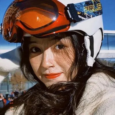 一声叹息