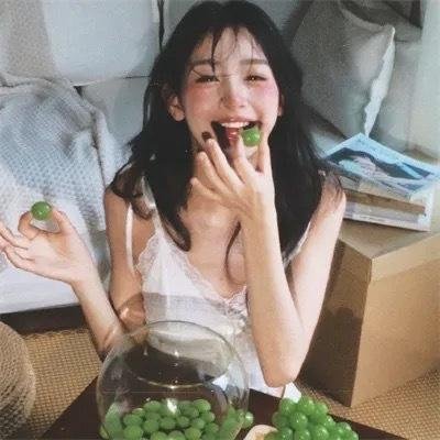 女生宿舍日常第一季