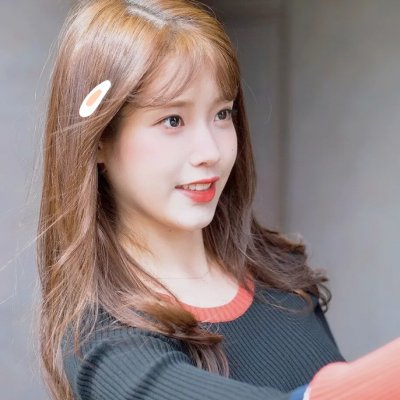 天下第一柳如烟