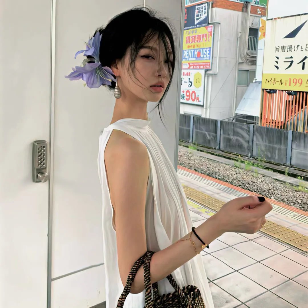 走过冬季