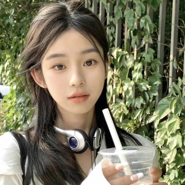 洛奇6:永远的拳王国语