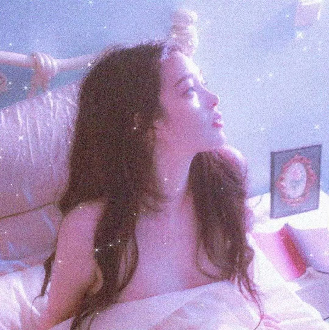 擅长捉弄的高木同学(剧版)