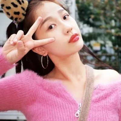 恐怖份子制造国度
