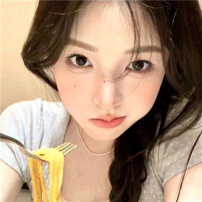 黑土地黄棉袄