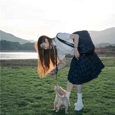 假行家