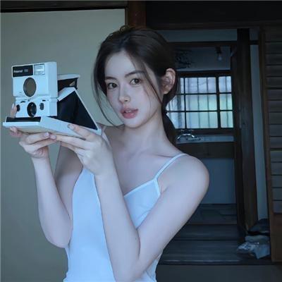 暮色心约