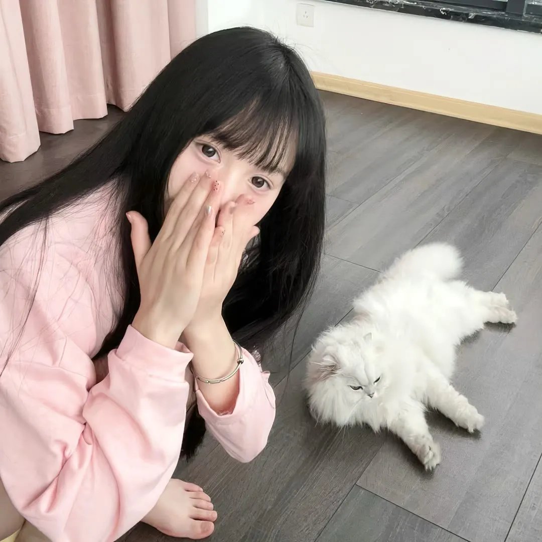 12·1枪杀大案
