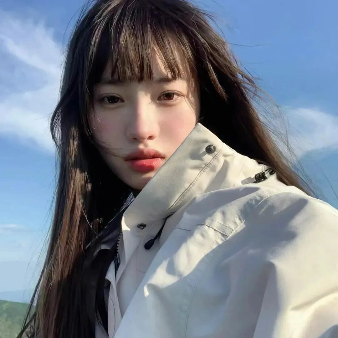 少女杀手