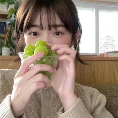 亡灵代言人