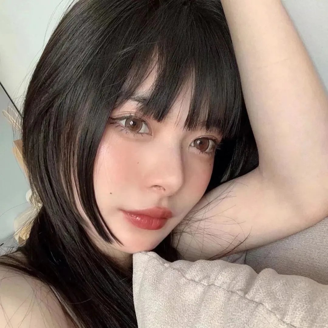 悬疑作者求生指南