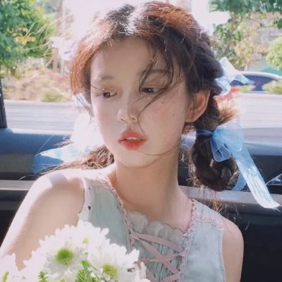 生死诺言