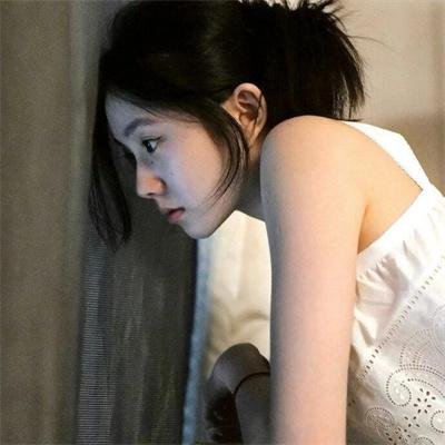 狼人拜恩