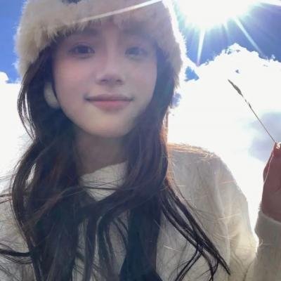 死无罪证