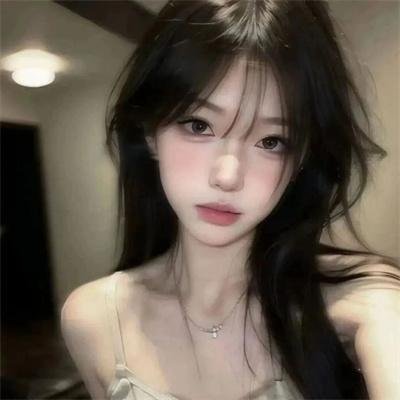你是我的一束光