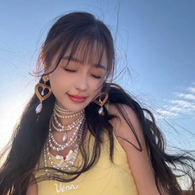 99分女朋友